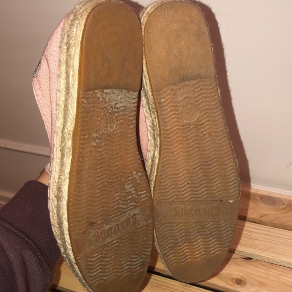 CIAO BELLA ESPADRILLES - Picture 3 of 3